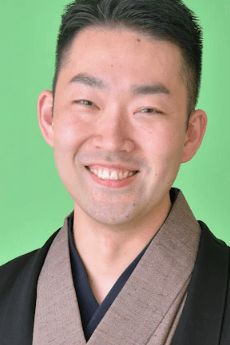 Komon Yanagiya