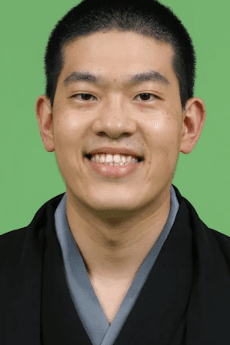 Kohada Yanagiya