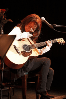 Hako Yamasaki