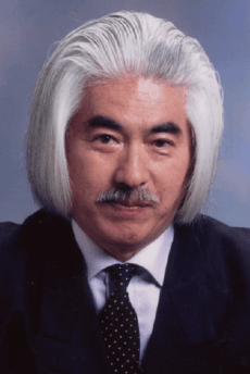 Ryou Shouji