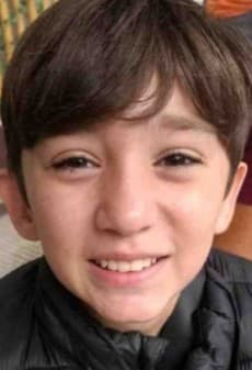 Arthur Fonseca