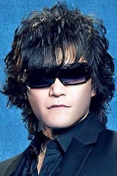 Toshl
