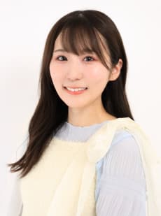 Kurumi Hirokawa