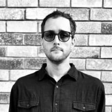 Brad Foster