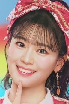 Hitoka Sakai