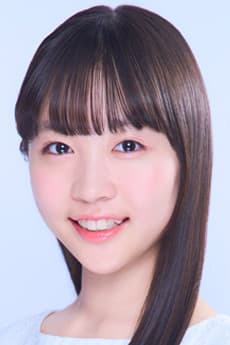 Nao Oyama