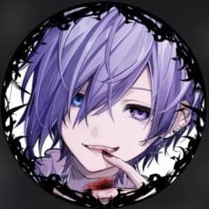 Yukimura.