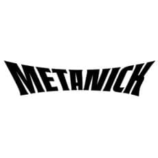 METANICK