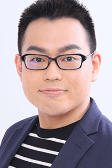 Hideyuki Shinbo