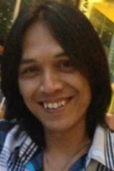 Eka Saktiana