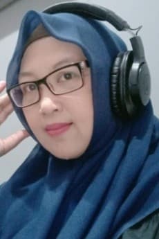 May Hartati