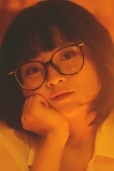 Natasya