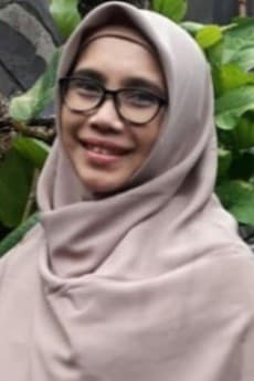 Siwi Dwi Iswanti