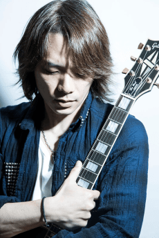 Yukihide Takiyama