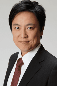 Kouhei Shiotsuka