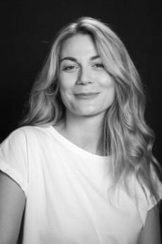 Kinga Katona