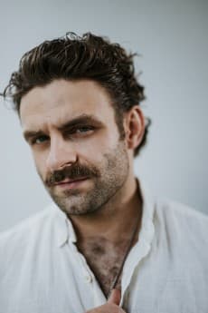 Michał Felczak