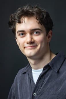 Milán Ficsor