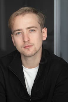 Olivér Rákos
