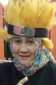 Hana Bahagiana