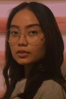 Anita Dwi Susanti