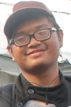 Rijal Basithu