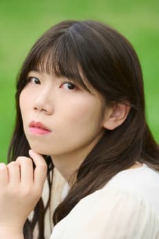 Sanae Mori