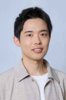 Takumi Yoshida