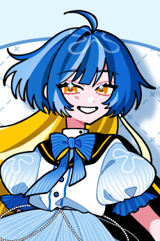 Namino