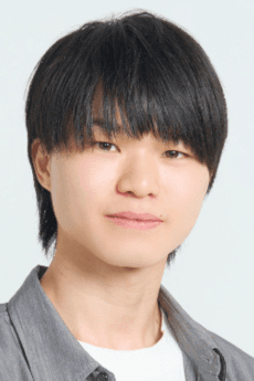 Aiki Mukumoto