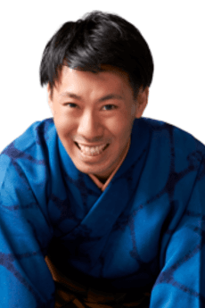Bebe Shoufukutei