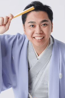 Kichiroku Yanagiya
