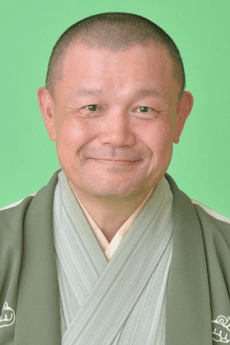 Hikoichi Hayashiya