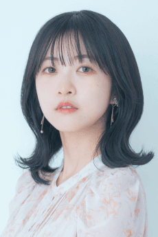 Runa Sakurai