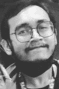 Fajar Hadria Putra