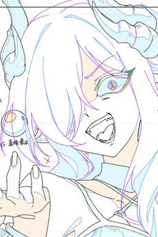 8root5.mp4