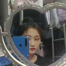 Dixuan Jia