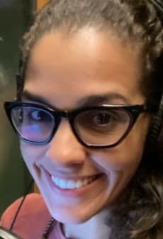 Monique Marques