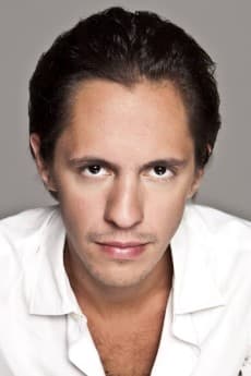 Dénes Farkas