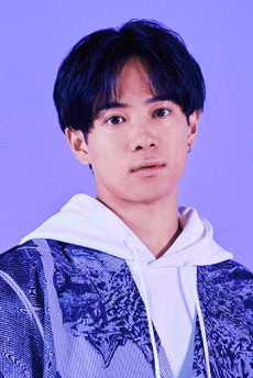 Kouji Mihara