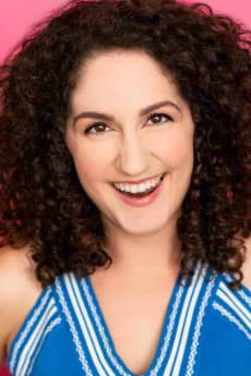 Aviva Pressman