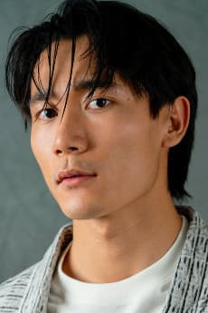 Jonathan Tanigaki