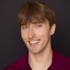 Cory Koehler
