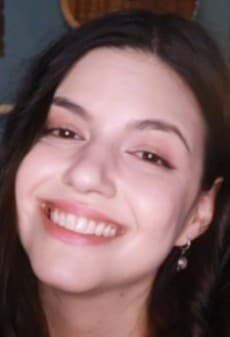 Helena Lazarini