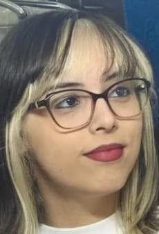 Aline Colarusso