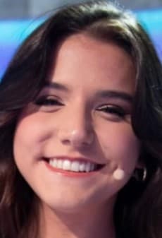 Giu Nassa