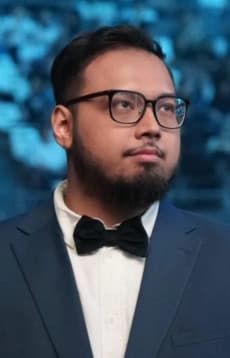Gema Cita Andika