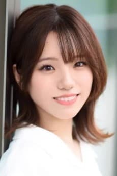 Haruka Kinugasa