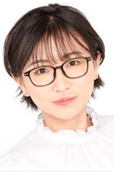 Sae Nonomiya