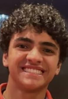 Vinícius Pieri